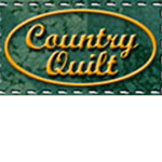 Country Quilt