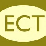 European Connoisseurs Travel (ECT)