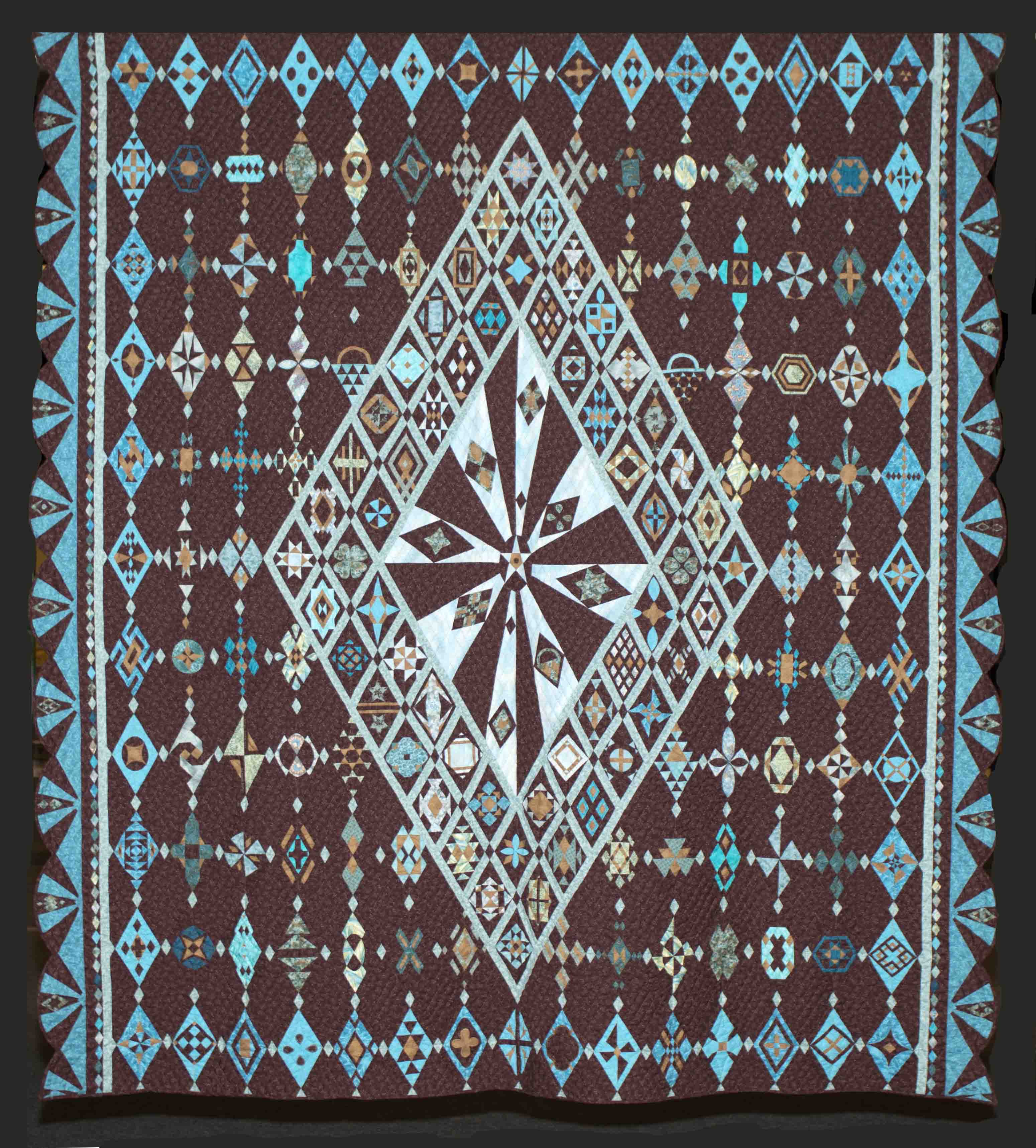 Award-of-Quiltmania-Michat