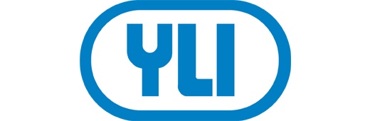 YLI