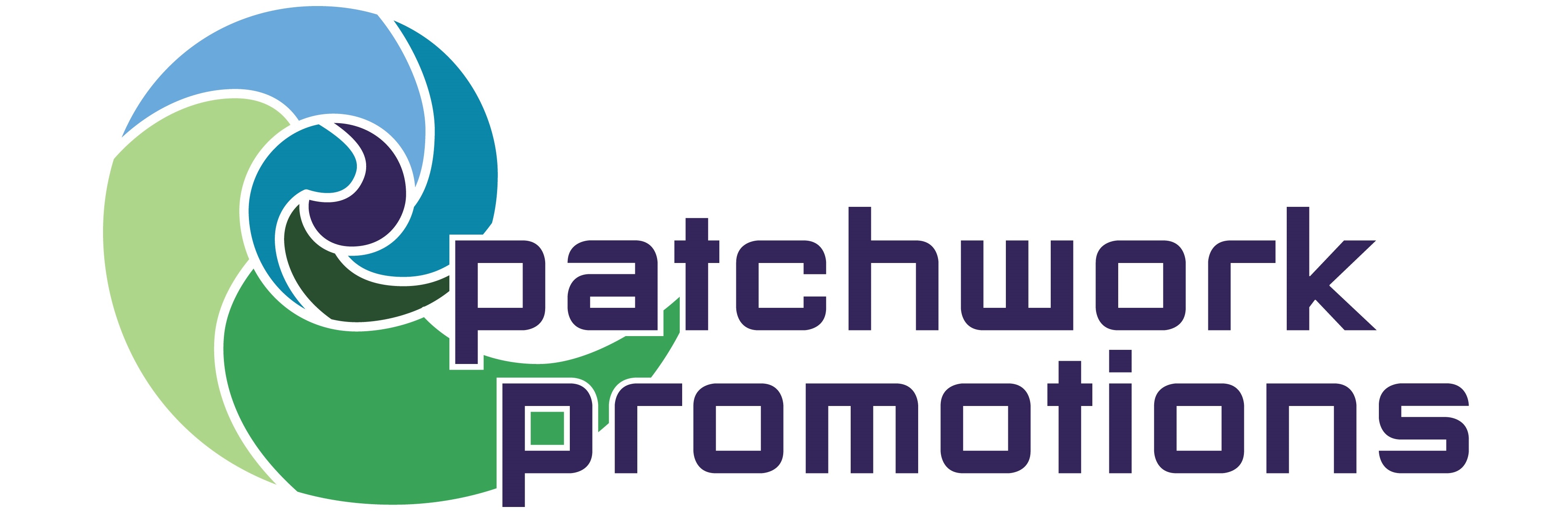 Patchwork Promotions
