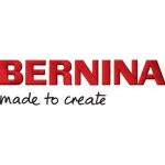 Bernina logo